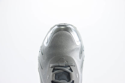 Nike Air Max Dn8 Wolf Grey Metallic Silver