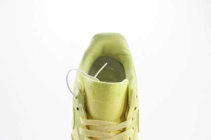 Nike Air Force 1 Low Drake NOCTA Certified Lover Boy Citron Tint