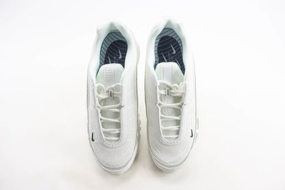 Nike Air Max TL 2.5 Comme des Garcons Homme Plus White