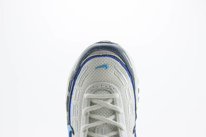 Nike Air Max TL 2.5 Summit White Obsidian