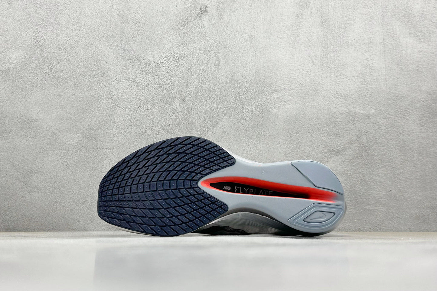 Nike Vaporfly NEXT% 4 White Obsidian Mist