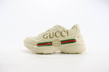 Gucci Rhyton Vintage GG