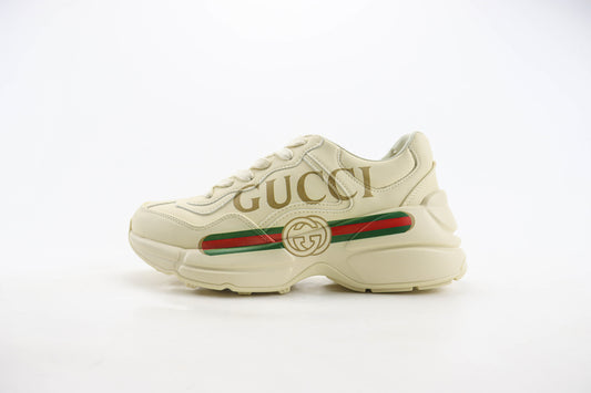 Gucci Rhyton Vintage GG