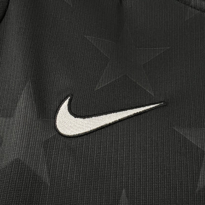 USA 2026 World Cup Away Jersey Mens