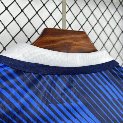 France 2026 World Cup Home Jersey Mens