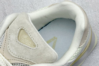 New Balance 9060 Mineral Grey Matter