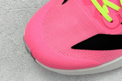 Adidas Adizero EVO SL Lucid Pink & Core Black