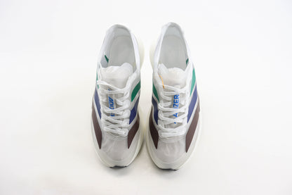 Adidas Adizero Adios Pro Evo 1 Pharrell Earth