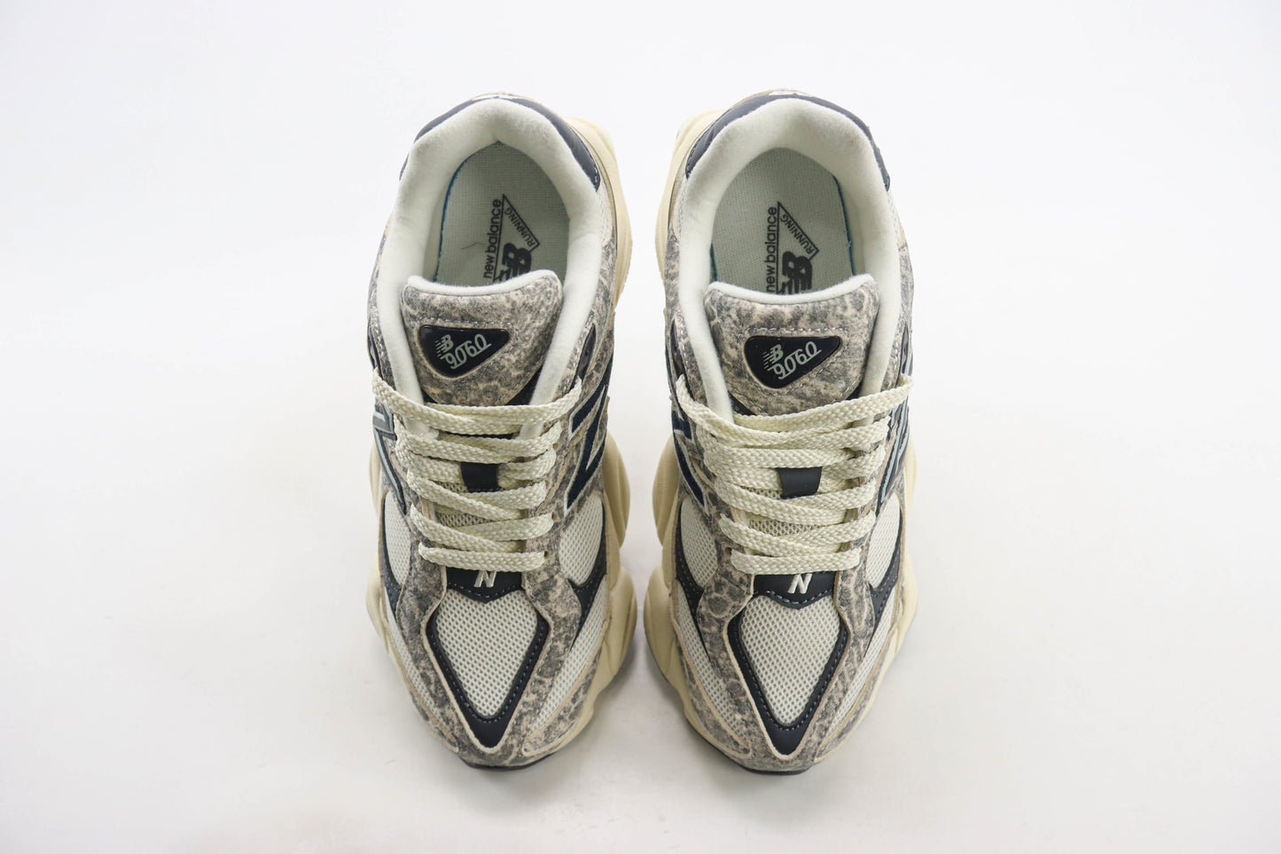 New Balance 9060 Year of the Snake
