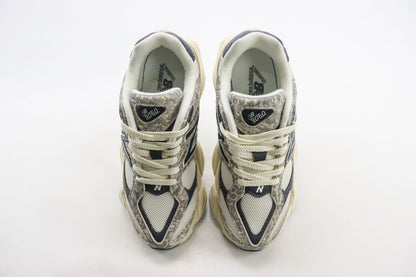 New Balance 9060 Year of the Snake
