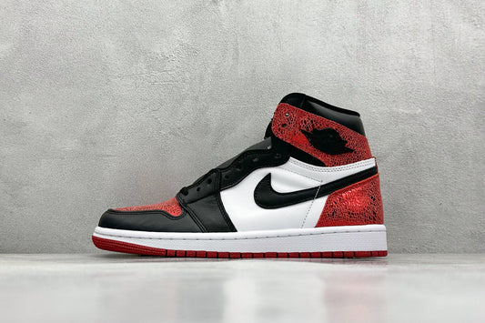Nike Air Jordan 1 High OG "Ruby" AJ1