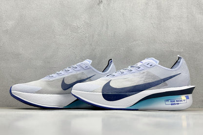 Nike ZoomX Vaporfly Next% 4 Ghost