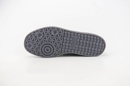 Adidas Originals Sambae Samba Black Green Haze
