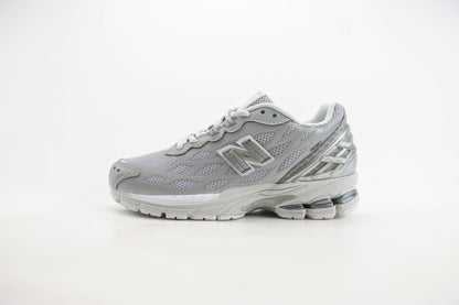 New Balance 1906W Silver Metallic