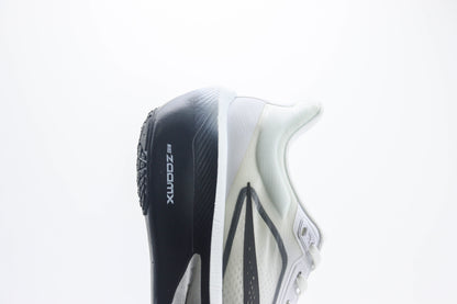 Nike Zoom Fly 6 White Black