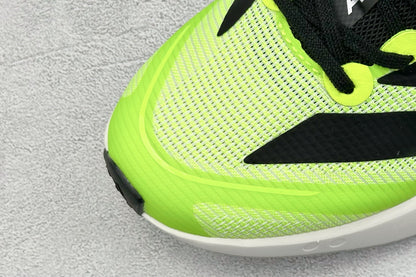 Adidas Adizero Boston 13 Yellow Black