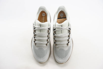 Nike Air Zoom Pegasus 41 Phantom Mink Brown