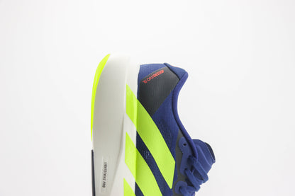 Adidas Adizero EVO SL Dark Blue