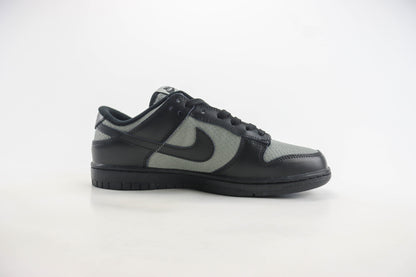 Nike Dunk Low SE Off Noir Smoke Grey