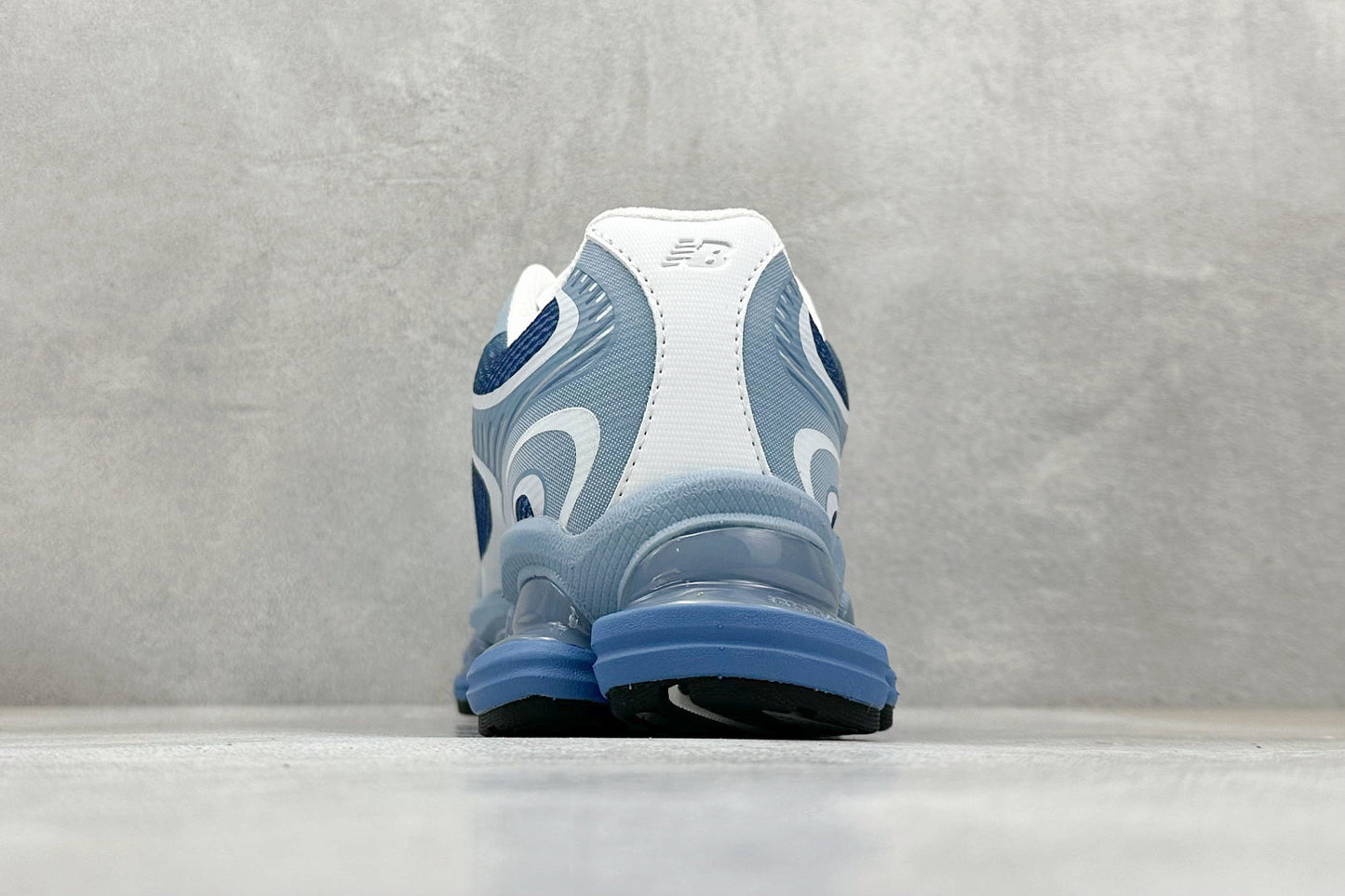 New Balance ABZORB 2000 Still Water Blue