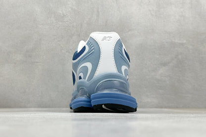 New Balance ABZORB 2000 Still Water Blue