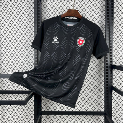 Jordan 2026 World Cup Third Jersey Mens