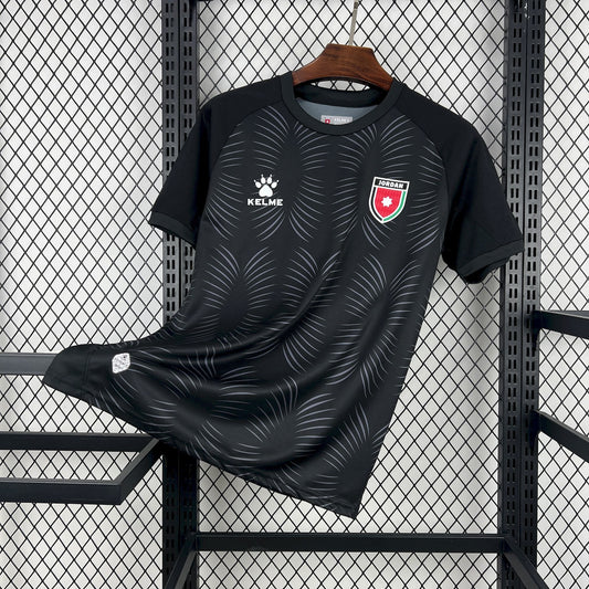 Jordan 2026 World Cup Third Jersey Mens