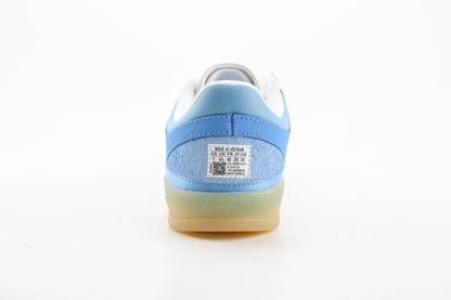 Adidas Originals Samba OG  Bad Bunny x San Juan