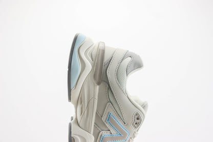 New Balance 9060 Reflection Quarry Blue