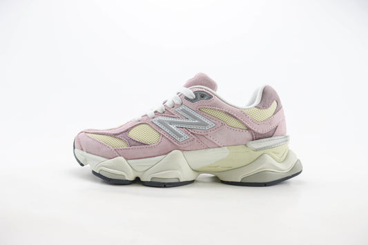 New Balance 9060 Rose Sugar Pink