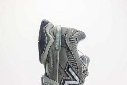 New Balance 9060 Shadow Grey & Castlerock