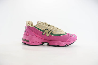 New Balance 1000 Real Pink Sandstone