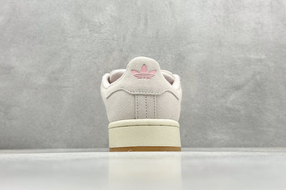 Adidas Orignal Campus 00s Wonder Quartz Mauve
