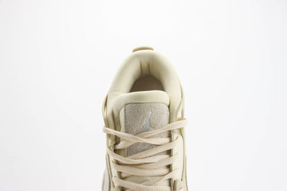 Nike Air Jordan 4 Retro OG Legend Light Brown