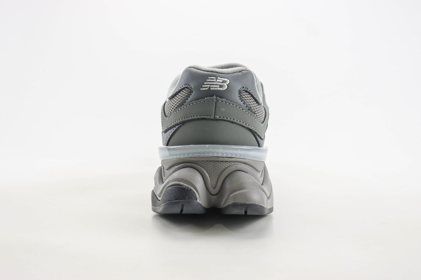 New Balance 9060 Shade Grey