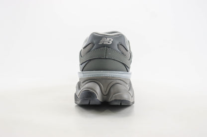 New Balance 9060 Shade Grey