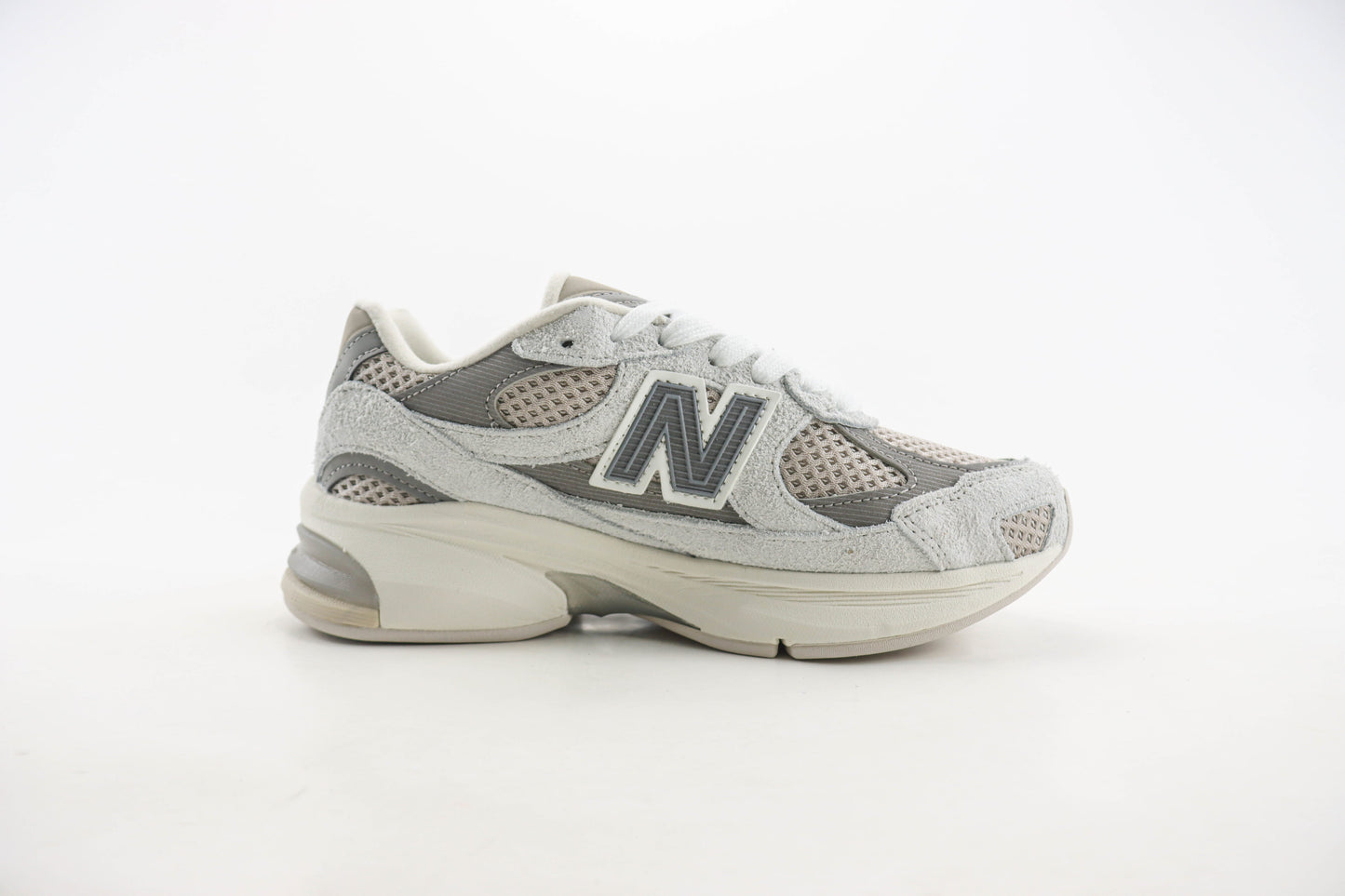 New Balance 2010 Nimbus Cloud