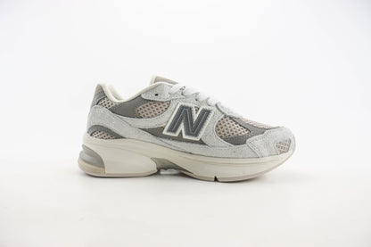 New Balance 2010 Nimbus Cloud