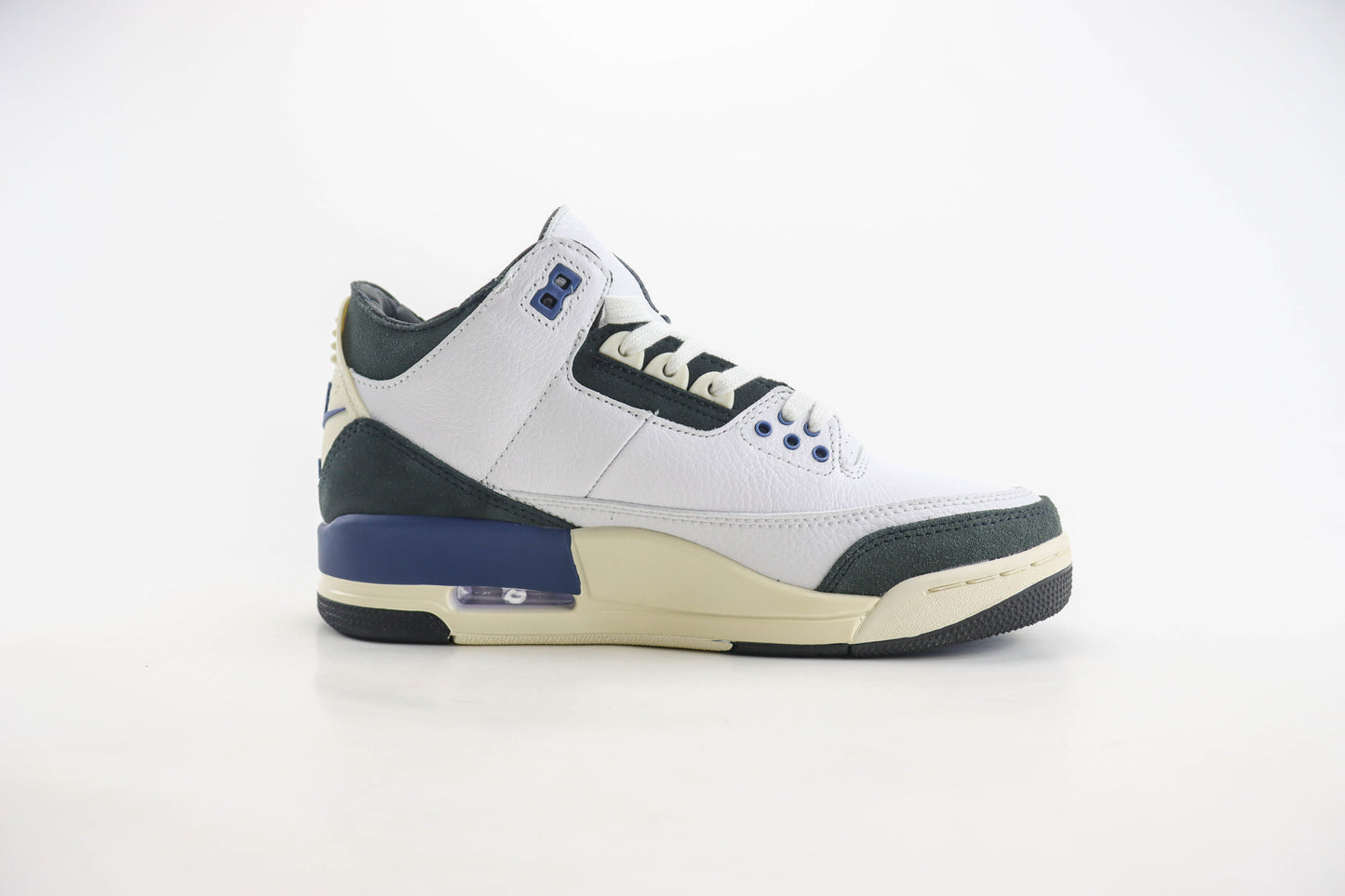 Nike Air Jordan 4 Retro OG For The Love