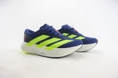Adidas Adizero EVO SL Dark Blue