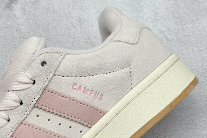 Adidas Orignal Campus 00s Wonder Quartz Mauve