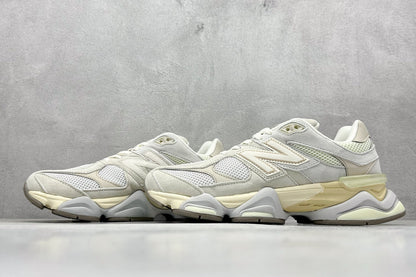 New Balance 9060 Mineral Grey Matter