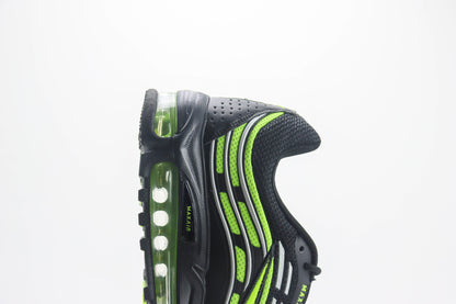 Nike Air Max TL 2.5 Black Citron