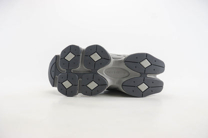 New Balance 9060 Shade Grey