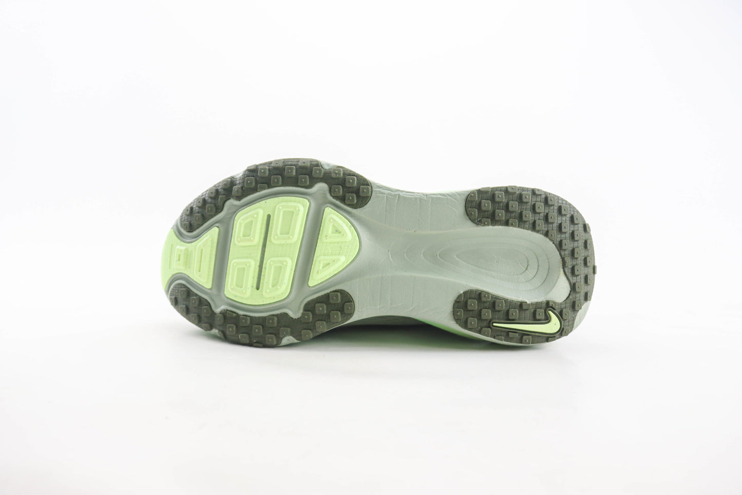 Nike Air Zoom Vomero 5 Dusty Olive