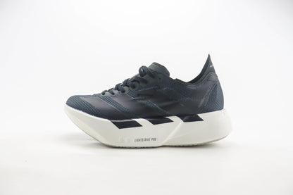 Adidas Adizero Adios Pro 4 Black
