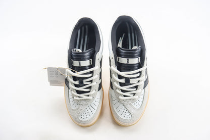 Adidas Originals Samba OG Bad Bunny Core White
