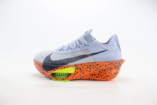 Nike Air Zoom Alphafly Next% 3 Olympic Safari