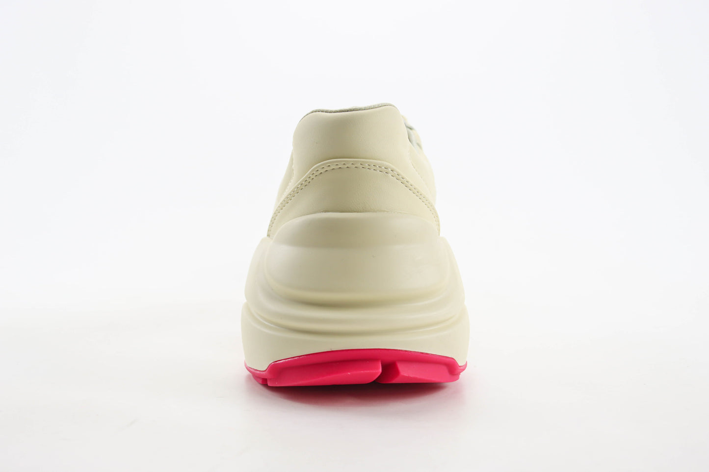 Doraemon x Gucci Rhyton Ivory W