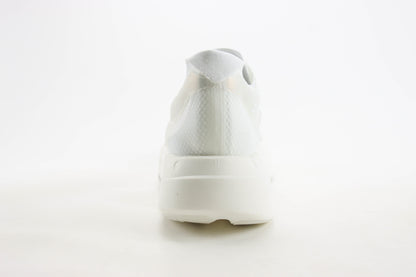 Adidas Adizero Adios Pro 4 White Zero Metallic